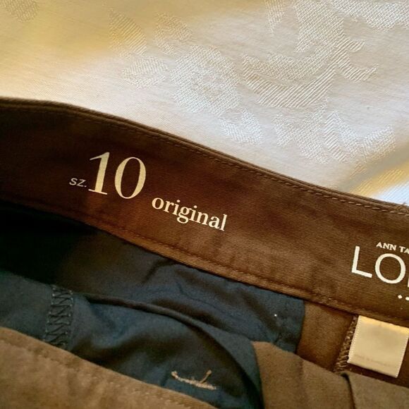 Loft shorts  - Picture 5 of 5